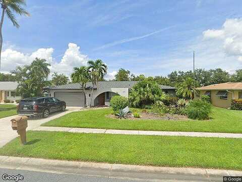 Charmont, FORT MYERS, FL 33919
