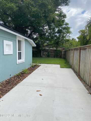 Irex, ATLANTIC BEACH, FL 32233