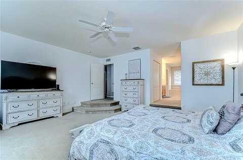 Tarkington, LAND O LAKES, FL 34639