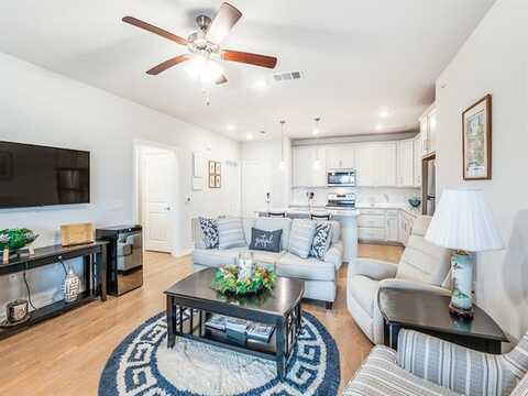 Watters, ALLEN, TX 75013
