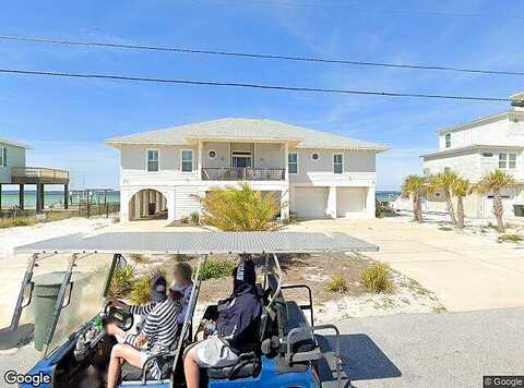 Panferio, GULF BREEZE, FL 32561
