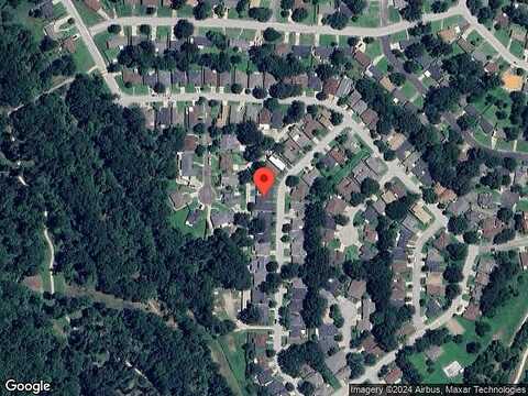 Montreal, LONGVIEW, TX 75601