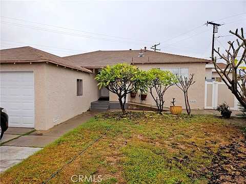 Greenglade, PICO RIVERA, CA 90660