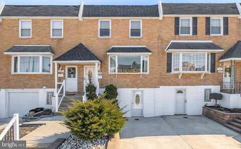Westbourne, PHILADELPHIA, PA 19114
