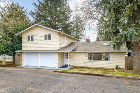 Stewart, EUGENE, OR 97402