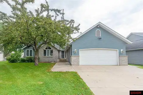 Wadsworth, MANKATO, MN 56001