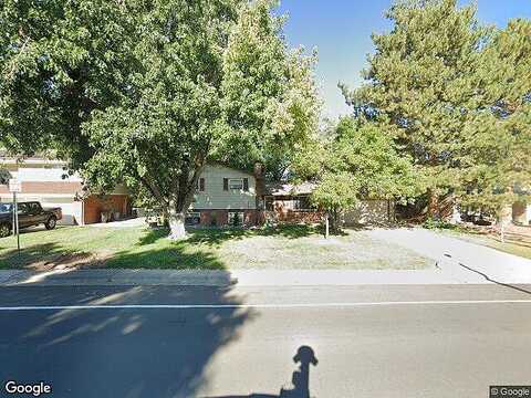 Daphne, BROOMFIELD, CO 80020