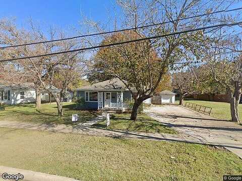 West, MCKINNEY, TX 75069