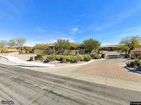 Fort Mojave, BULLHEAD CITY, AZ 86429