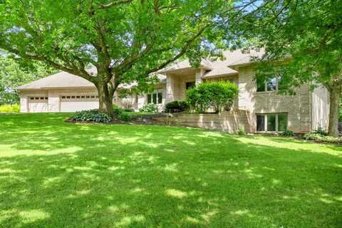 Crimson, LAKEVILLE, MN 55044