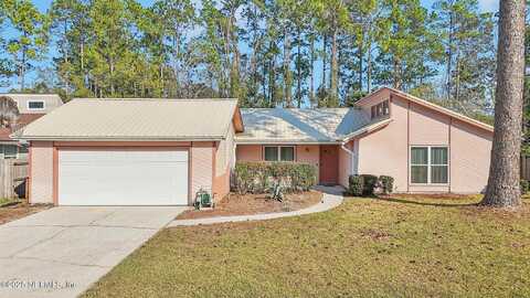 Viceroy, JACKSONVILLE, FL 32257