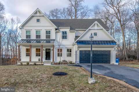 Chestnut, ELIZABETHTOWN, PA 17022