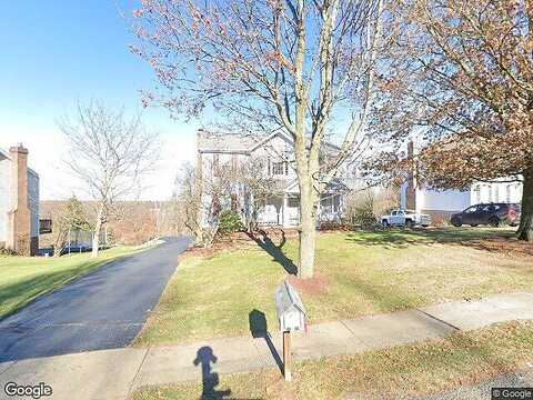 Boulder, BETHEL PARK, PA 15102