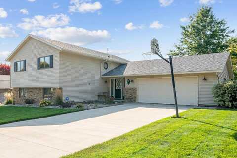 Meadow Run, ROCHESTER, MN 55902