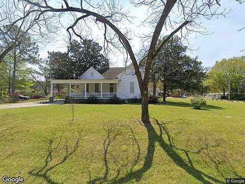 20Th, CORDELE, GA 31015