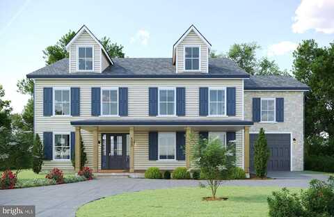 Halwis, ALEXANDRIA, VA 22303