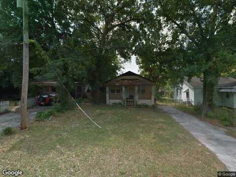 Fremont, JACKSONVILLE, FL 32210