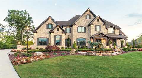 Ridge, WEXFORD, PA 15090