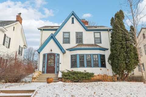 10Th, MINNEAPOLIS, MN 55417