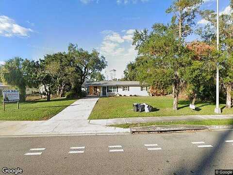 53Rd, BRADENTON, FL 34203