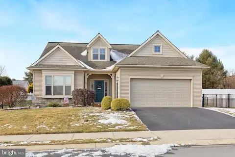 Summerlyn, EPHRATA, PA 17522