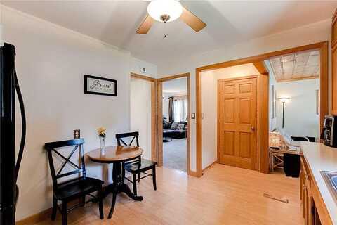 Oliver, MINNEAPOLIS, MN 55412