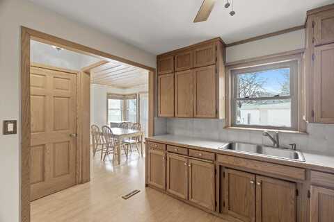 Oliver, MINNEAPOLIS, MN 55412
