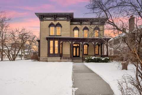 5Th, MINNEAPOLIS, MN 55414