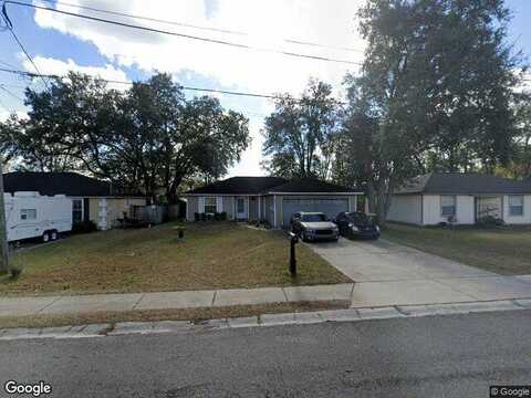 Harbor View, JACKSONVILLE, FL 32208