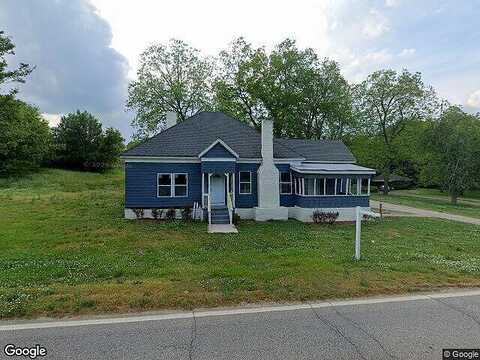 Dunahoo, WINDER, GA 30680