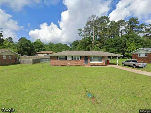 Crestview, CARROLLTON, GA 30117