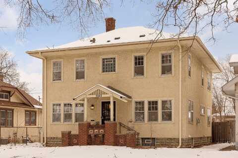 Upton, MINNEAPOLIS, MN 55412