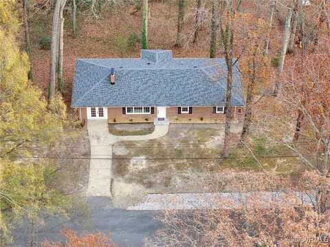 Murchies Hill, RICHMOND, VA 23234