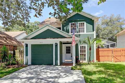 Greenglen, PALM HARBOR, FL 34684