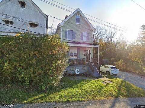 Terrace, WEST MIFFLIN, PA 15122