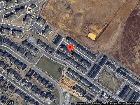 Marion, ROCKINGHAM, VA 22801