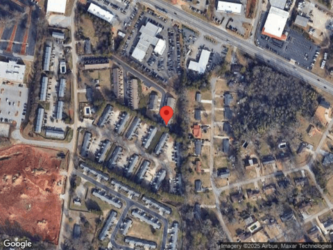 Fox Wood, GAINESVILLE, GA 30504