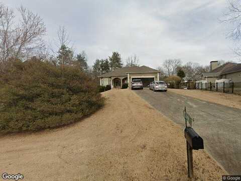 Magnolia Bay, TEMPLE, GA 30179