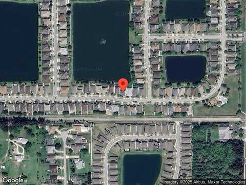 Bridgeport, ROCKLEDGE, FL 32955