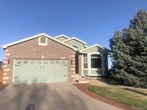 100Th, THORNTON, CO 80229