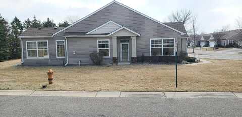 38Th, MINNEAPOLIS, MN 55446