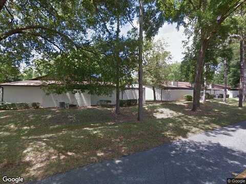 38Th, OCALA, FL 34470