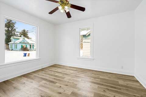 Cedar, SPOKANE, WA 99205
