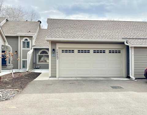 45Th, MINNEAPOLIS, MN 55446