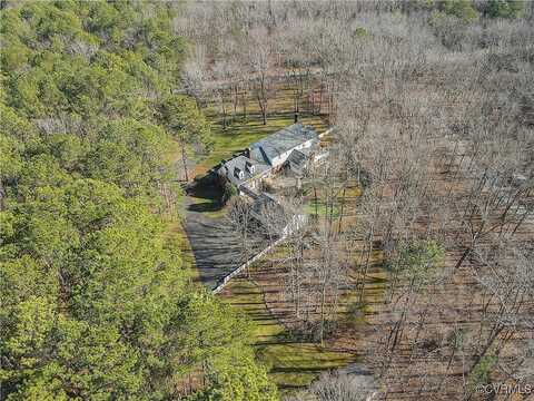 King William Woods, MIDLOTHIAN, VA 23113