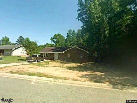 Northridge, WINDER, GA 30680
