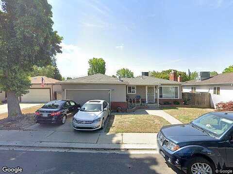 Kingsbury, MODESTO, CA 95350