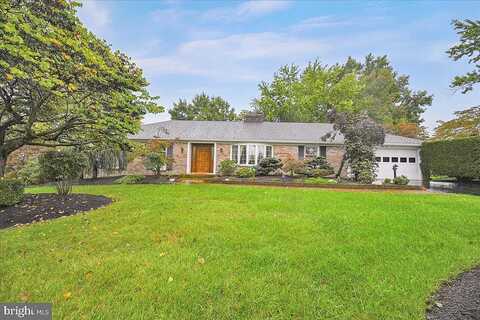 Shorbs Hill, HANOVER, PA 17331