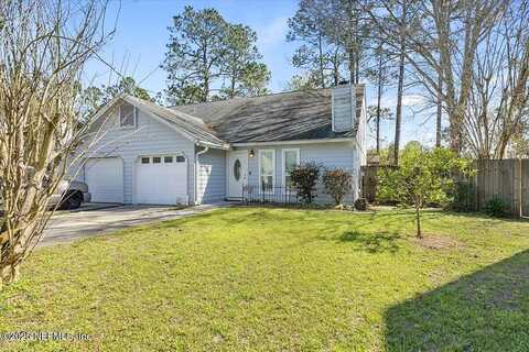 Skimmer, JACKSONVILLE, FL 32225