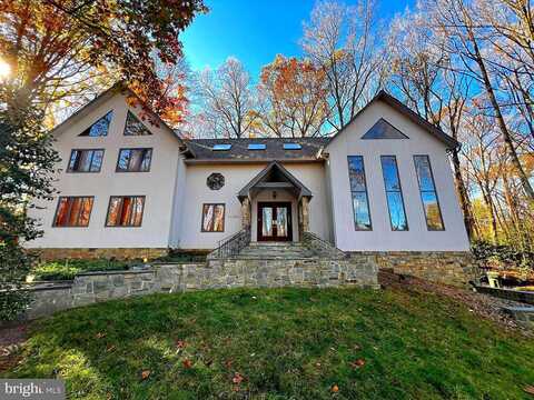 Beach Mill, GREAT FALLS, VA 22066